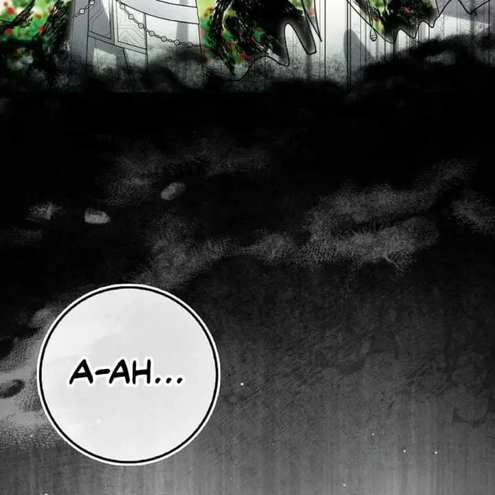image-komik-the-baby-fairy-is-a-villain-chapter-29-37/187