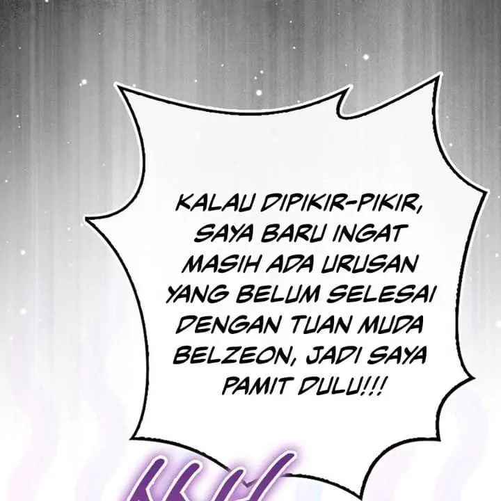 image-komik-the-baby-fairy-is-a-villain-chapter-29-38/187