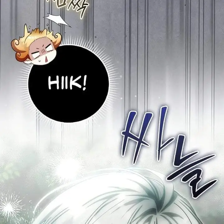 image-komik-the-baby-fairy-is-a-villain-chapter-29-43/187