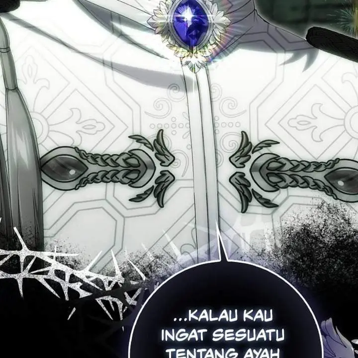 image-komik-the-baby-fairy-is-a-villain-chapter-29-45/187