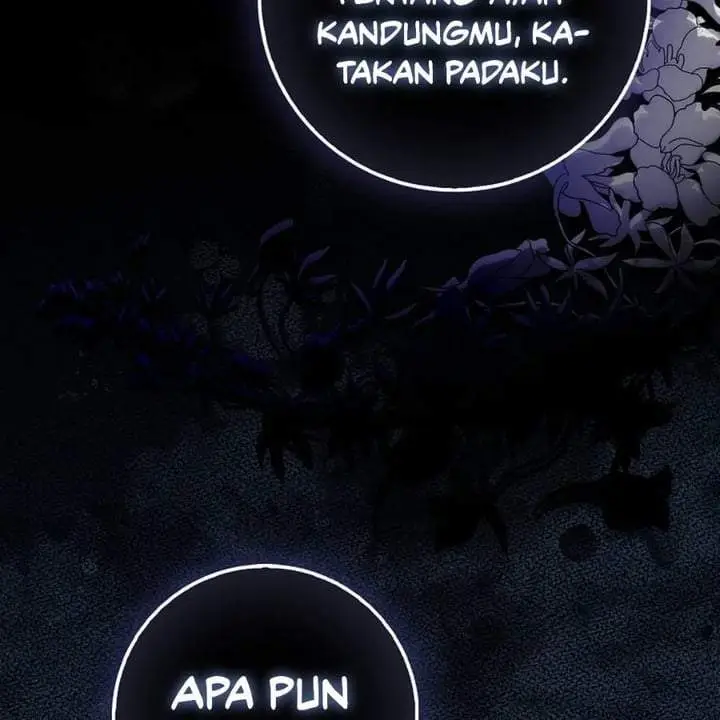 image-komik-the-baby-fairy-is-a-villain-chapter-29-46/187