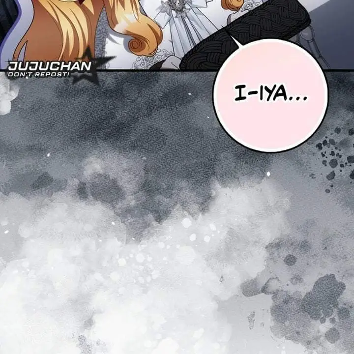 image-komik-the-baby-fairy-is-a-villain-chapter-29-48/187