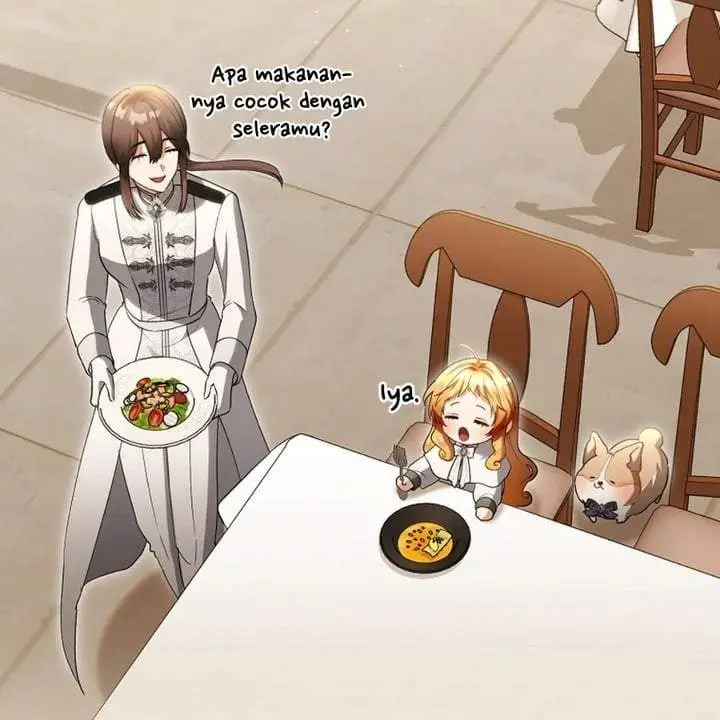 image-komik-the-baby-fairy-is-a-villain-chapter-29-60/187