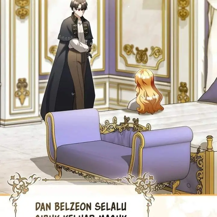 image-komik-the-baby-fairy-is-a-villain-chapter-29-62/187