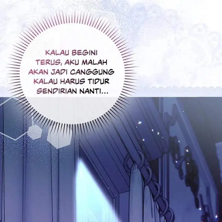 image-komik-the-baby-fairy-is-a-villain-chapter-29-76/187
