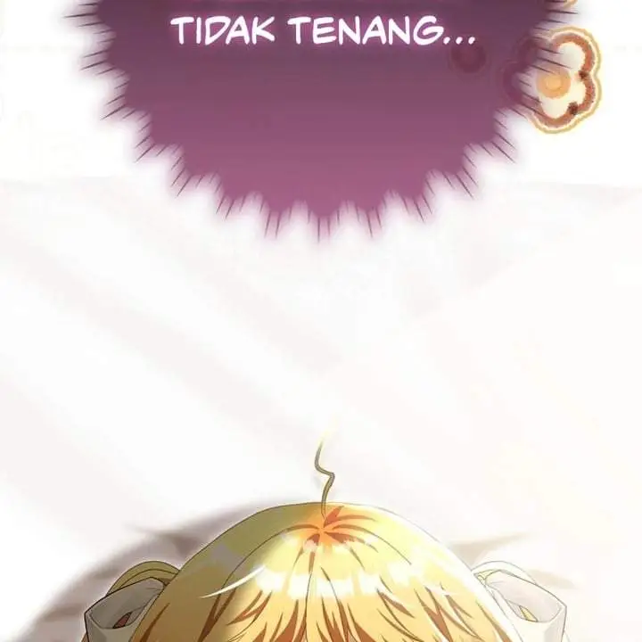 image-komik-the-baby-fairy-is-a-villain-chapter-29-82/187
