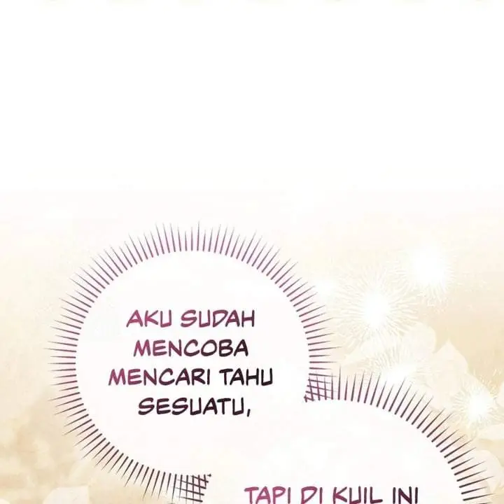 image-komik-the-baby-fairy-is-a-villain-chapter-29-84/187