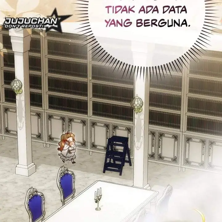 image-komik-the-baby-fairy-is-a-villain-chapter-29-85/187