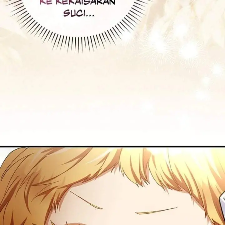 image-komik-the-baby-fairy-is-a-villain-chapter-29-87/187