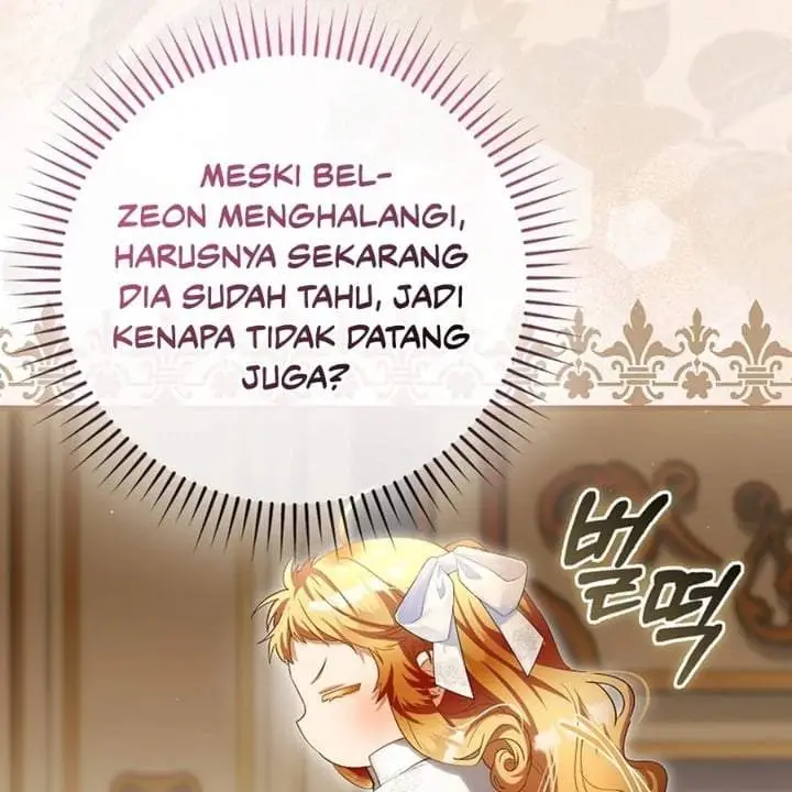 image-komik-the-baby-fairy-is-a-villain-chapter-29-93/187