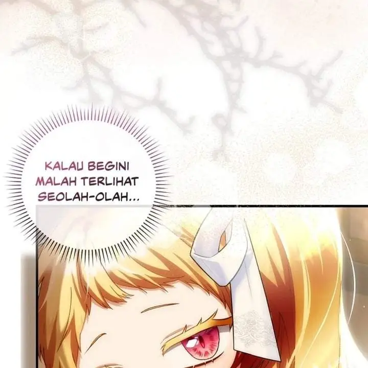 image-komik-the-baby-fairy-is-a-villain-chapter-29-95/187