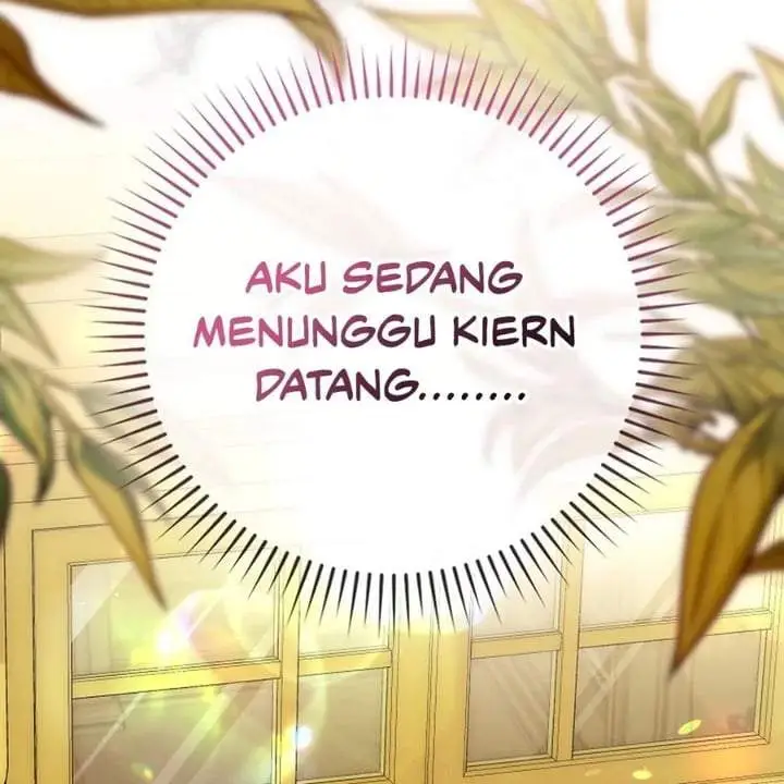image-komik-the-baby-fairy-is-a-villain-chapter-29-97/187