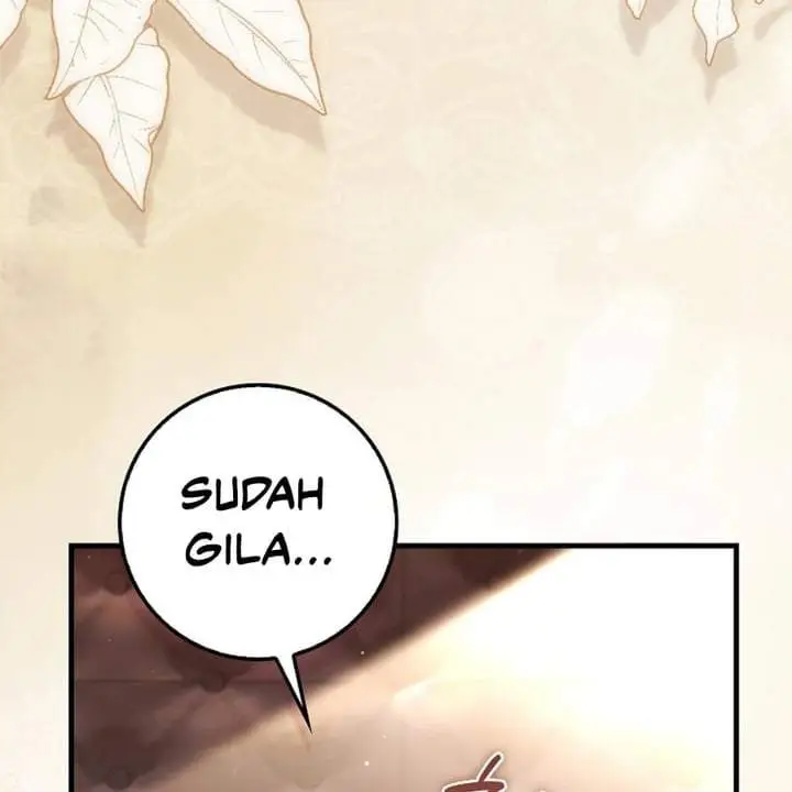 image-komik-the-baby-fairy-is-a-villain-chapter-29-100/187