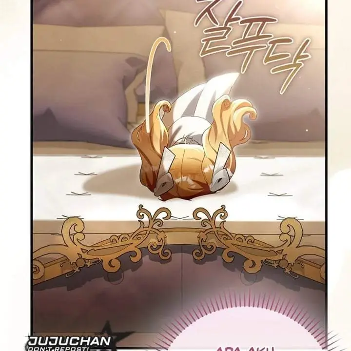 image-komik-the-baby-fairy-is-a-villain-chapter-29-101/187