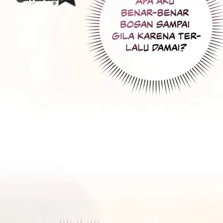 image-komik-the-baby-fairy-is-a-villain-chapter-29-102/187