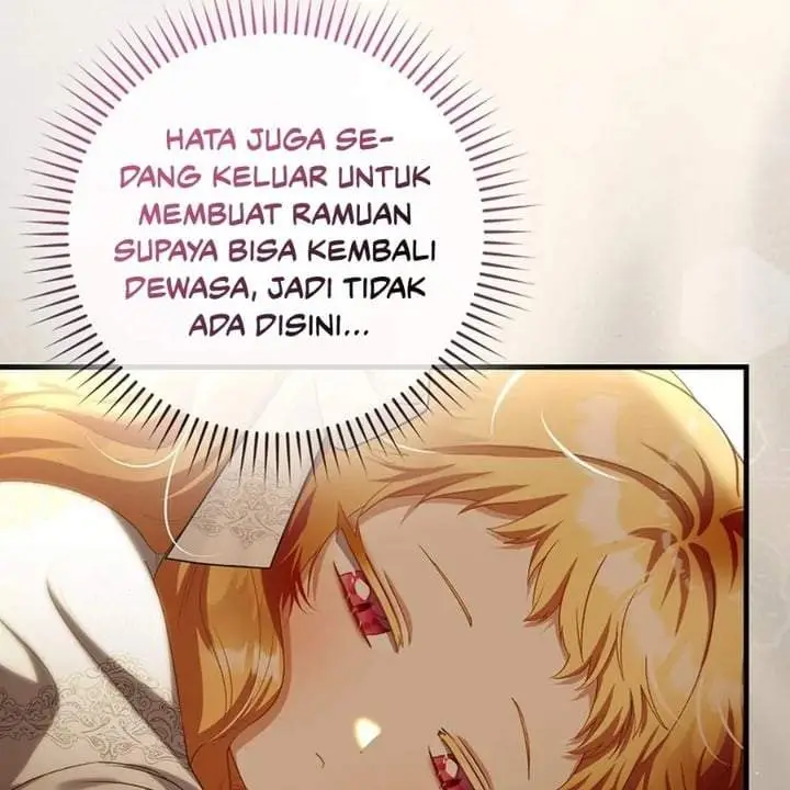 image-komik-the-baby-fairy-is-a-villain-chapter-29-103/187