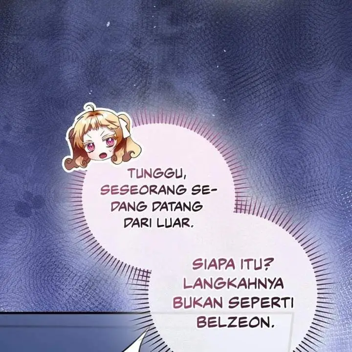 image-komik-the-baby-fairy-is-a-villain-chapter-29-119/187