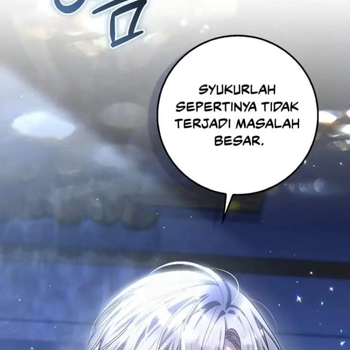 image-komik-the-baby-fairy-is-a-villain-chapter-29-122/187