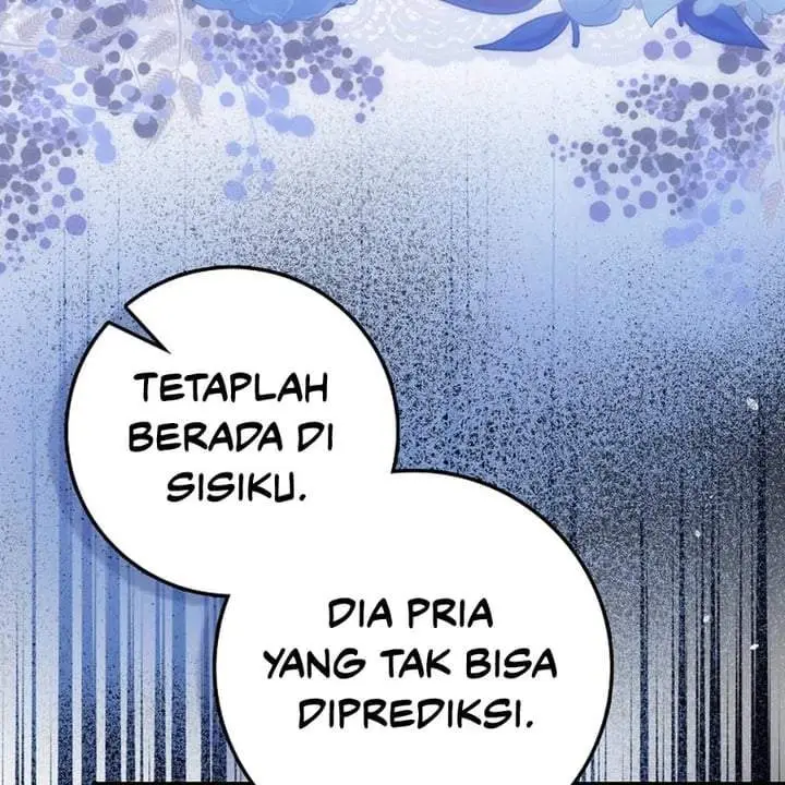 image-komik-the-baby-fairy-is-a-villain-chapter-29-125/187