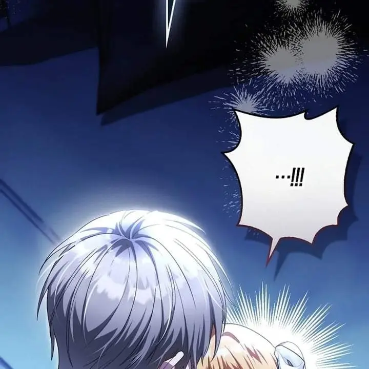 image-komik-the-baby-fairy-is-a-villain-chapter-29-129/187