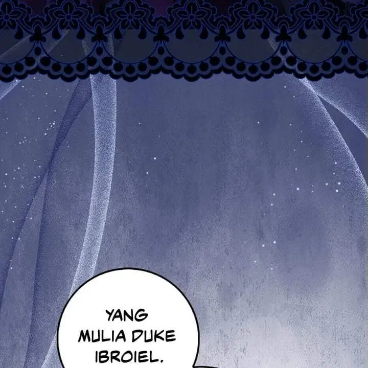 image-komik-the-baby-fairy-is-a-villain-chapter-29-145/187