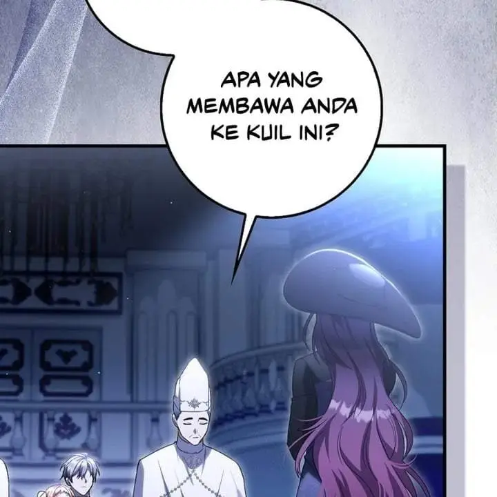 image-komik-the-baby-fairy-is-a-villain-chapter-29-146/187