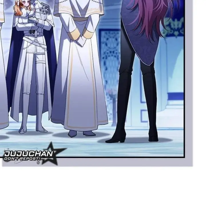 image-komik-the-baby-fairy-is-a-villain-chapter-29-147/187