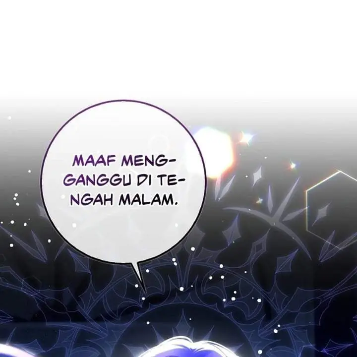 image-komik-the-baby-fairy-is-a-villain-chapter-29-148/187