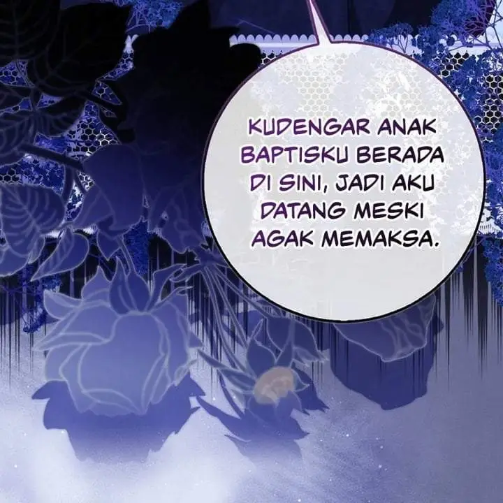 image-komik-the-baby-fairy-is-a-villain-chapter-29-151/187