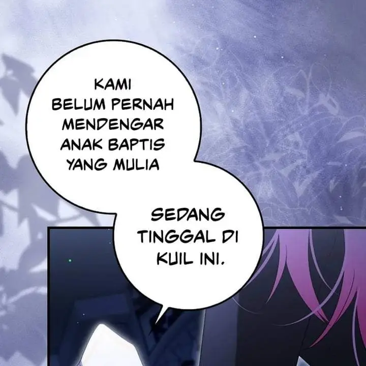 image-komik-the-baby-fairy-is-a-villain-chapter-29-152/187