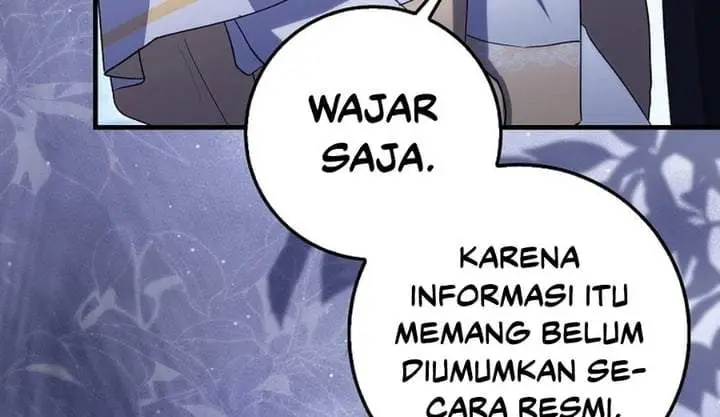image-komik-the-baby-fairy-is-a-villain-chapter-29-154/187
