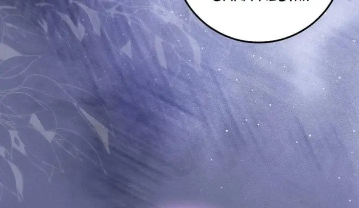 image-komik-the-baby-fairy-is-a-villain-chapter-29-155/187