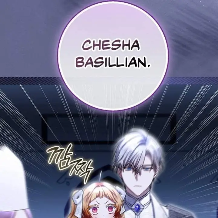 image-komik-the-baby-fairy-is-a-villain-chapter-29-156/187