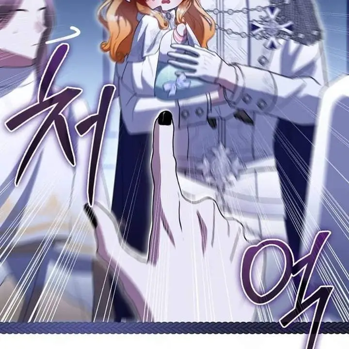 image-komik-the-baby-fairy-is-a-villain-chapter-29-157/187