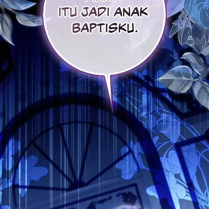 image-komik-the-baby-fairy-is-a-villain-chapter-29-159/187