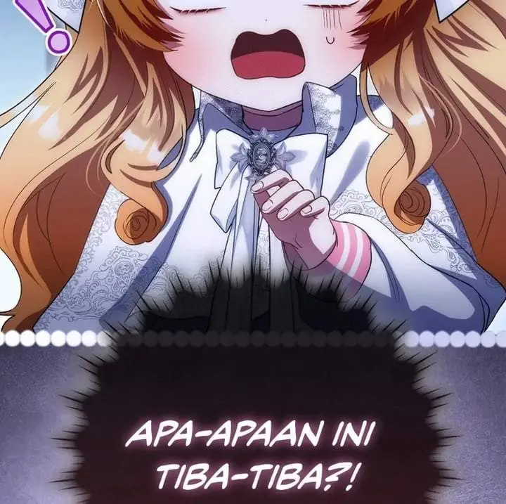 image-komik-the-baby-fairy-is-a-villain-chapter-29-164/187