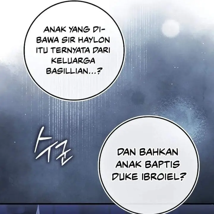 image-komik-the-baby-fairy-is-a-villain-chapter-29-166/187