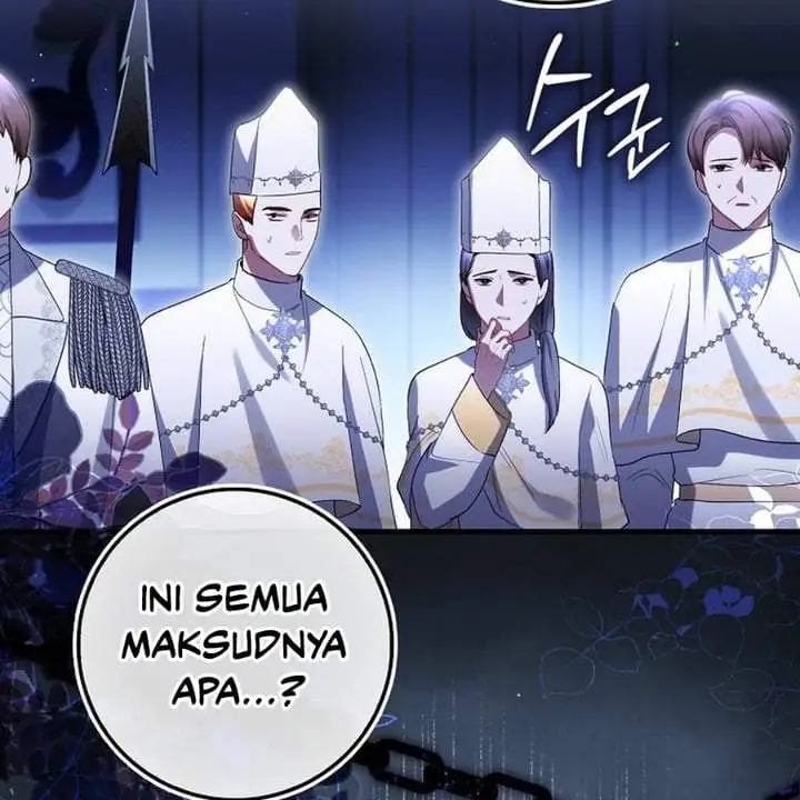 image-komik-the-baby-fairy-is-a-villain-chapter-29-167/187