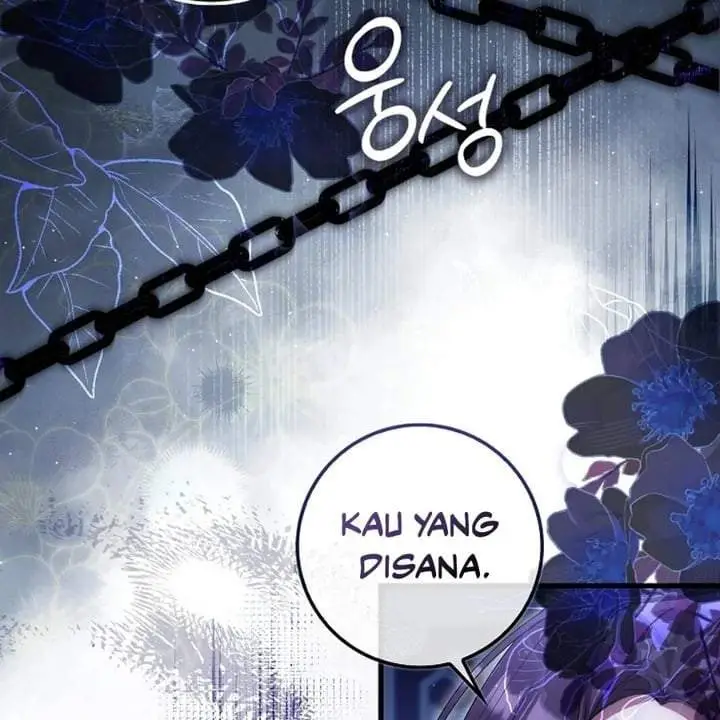 image-komik-the-baby-fairy-is-a-villain-chapter-29-168/187