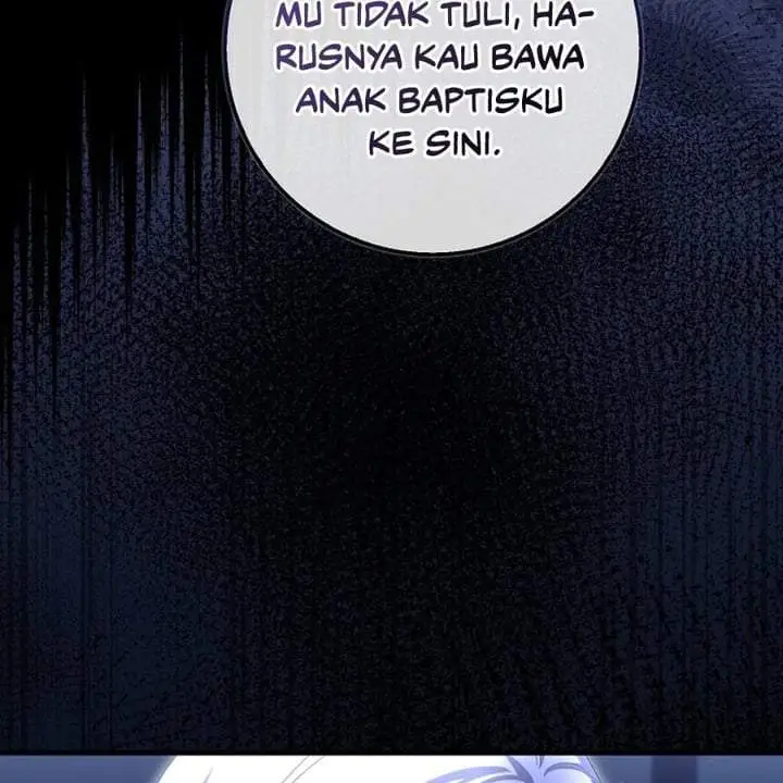 image-komik-the-baby-fairy-is-a-villain-chapter-29-171/187