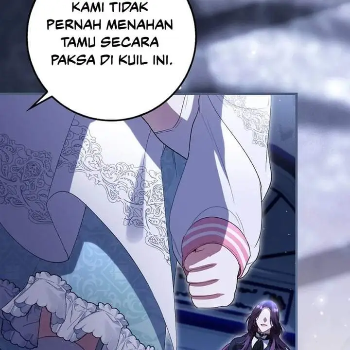 image-komik-the-baby-fairy-is-a-villain-chapter-29-174/187