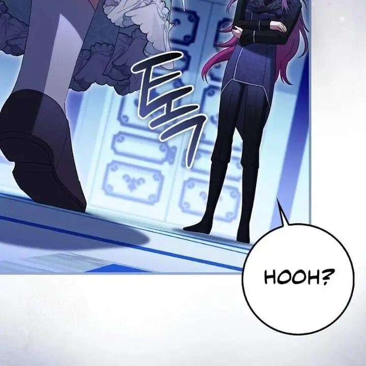 image-komik-the-baby-fairy-is-a-villain-chapter-29-175/187