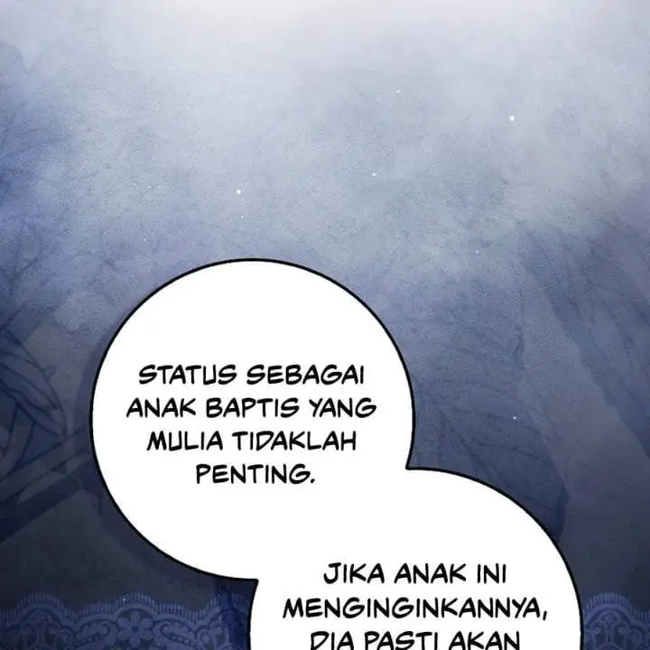 image-komik-the-baby-fairy-is-a-villain-chapter-29-176/187