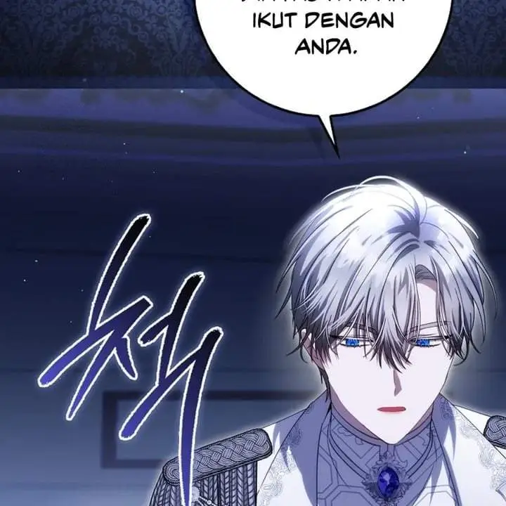 image-komik-the-baby-fairy-is-a-villain-chapter-29-177/187
