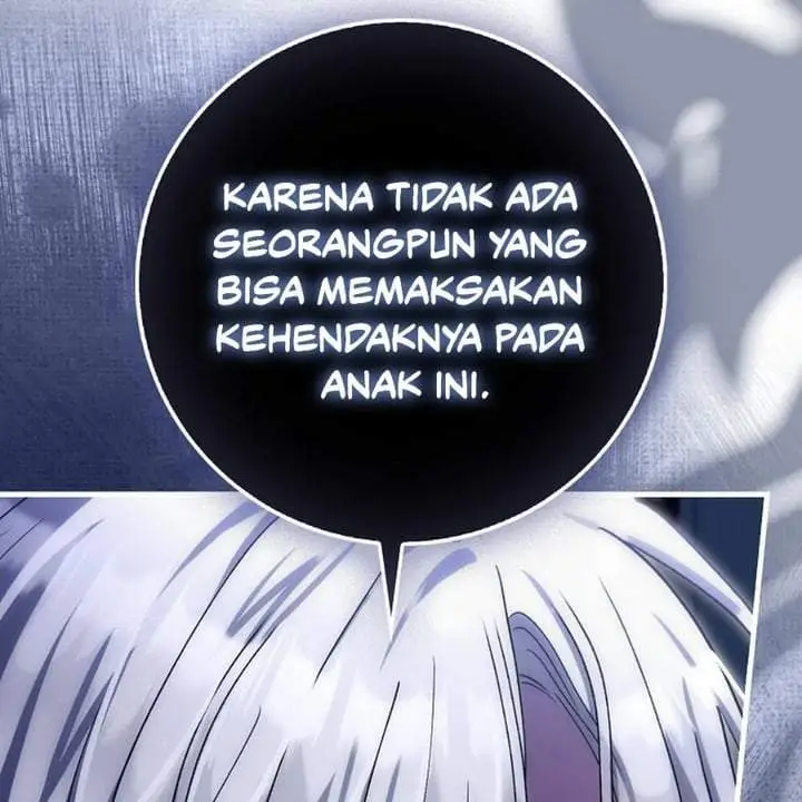 image-komik-the-baby-fairy-is-a-villain-chapter-29-181/187
