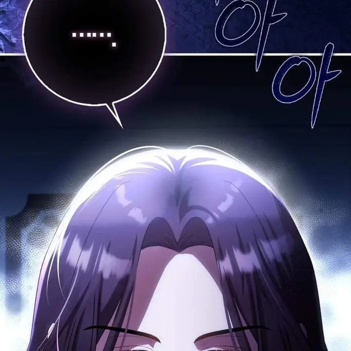 image-komik-the-baby-fairy-is-a-villain-chapter-29-184/187