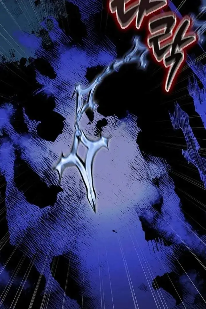 image-komik-the-baby-fairy-is-a-villain-chapter-3-4/132