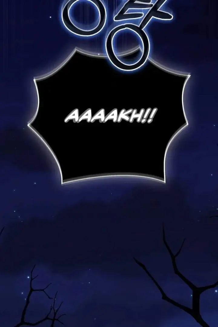 image-komik-the-baby-fairy-is-a-villain-chapter-3-6/132