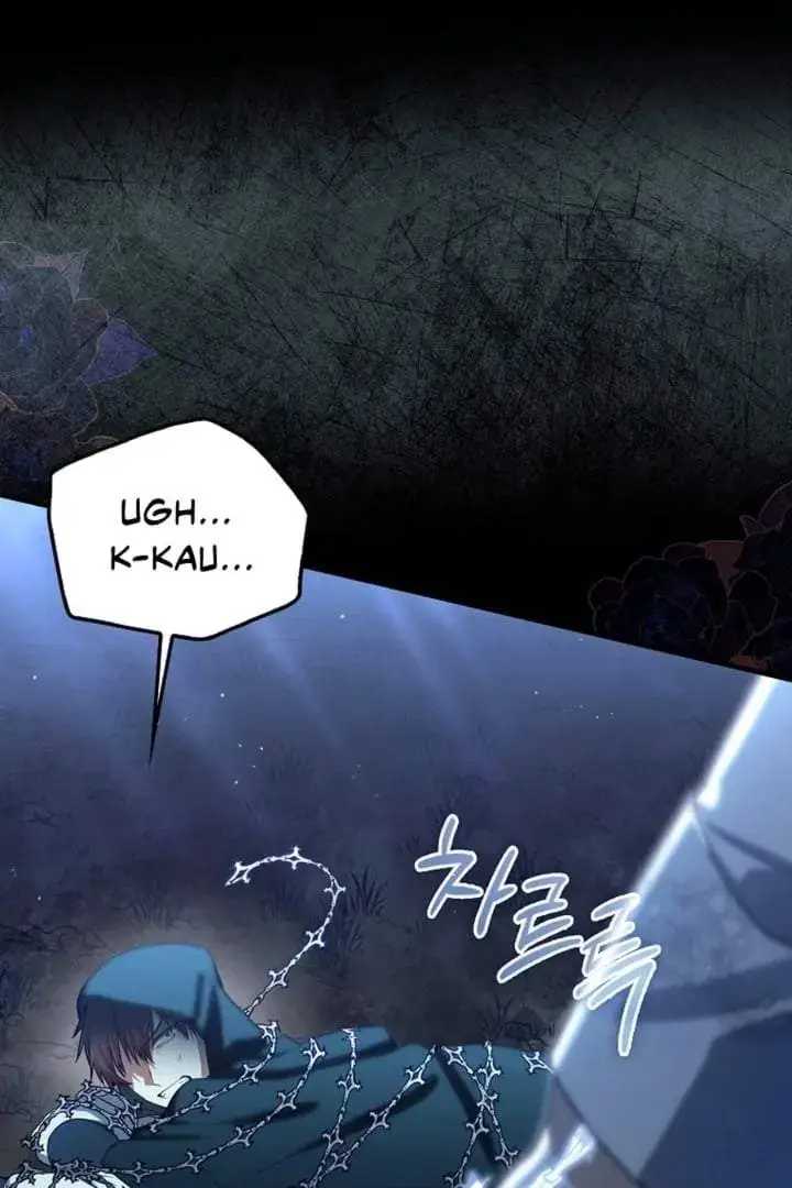 image-komik-the-baby-fairy-is-a-villain-chapter-3-10/132