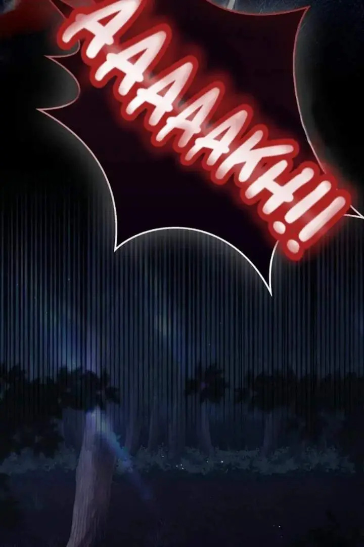 image-komik-the-baby-fairy-is-a-villain-chapter-3-16/132